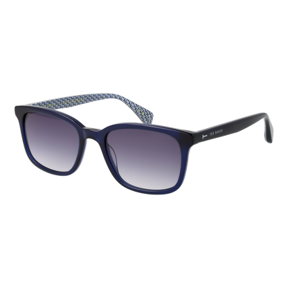 https://cdn.blue-berry.eu/files/products/4894917093578_00.png