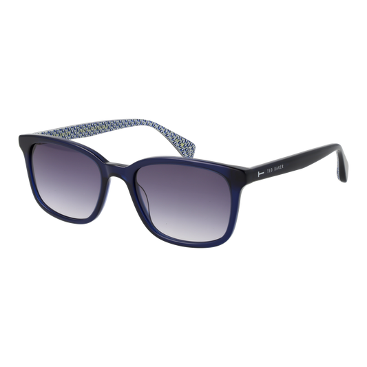 https://cdn.blue-berry.eu/files/products/4894917093578_00.png