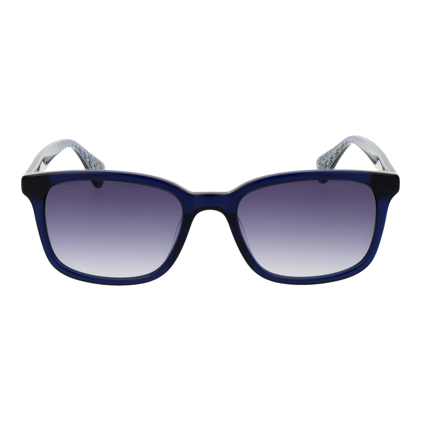 https://cdn.blue-berry.eu/files/products/4894917093578_01.png