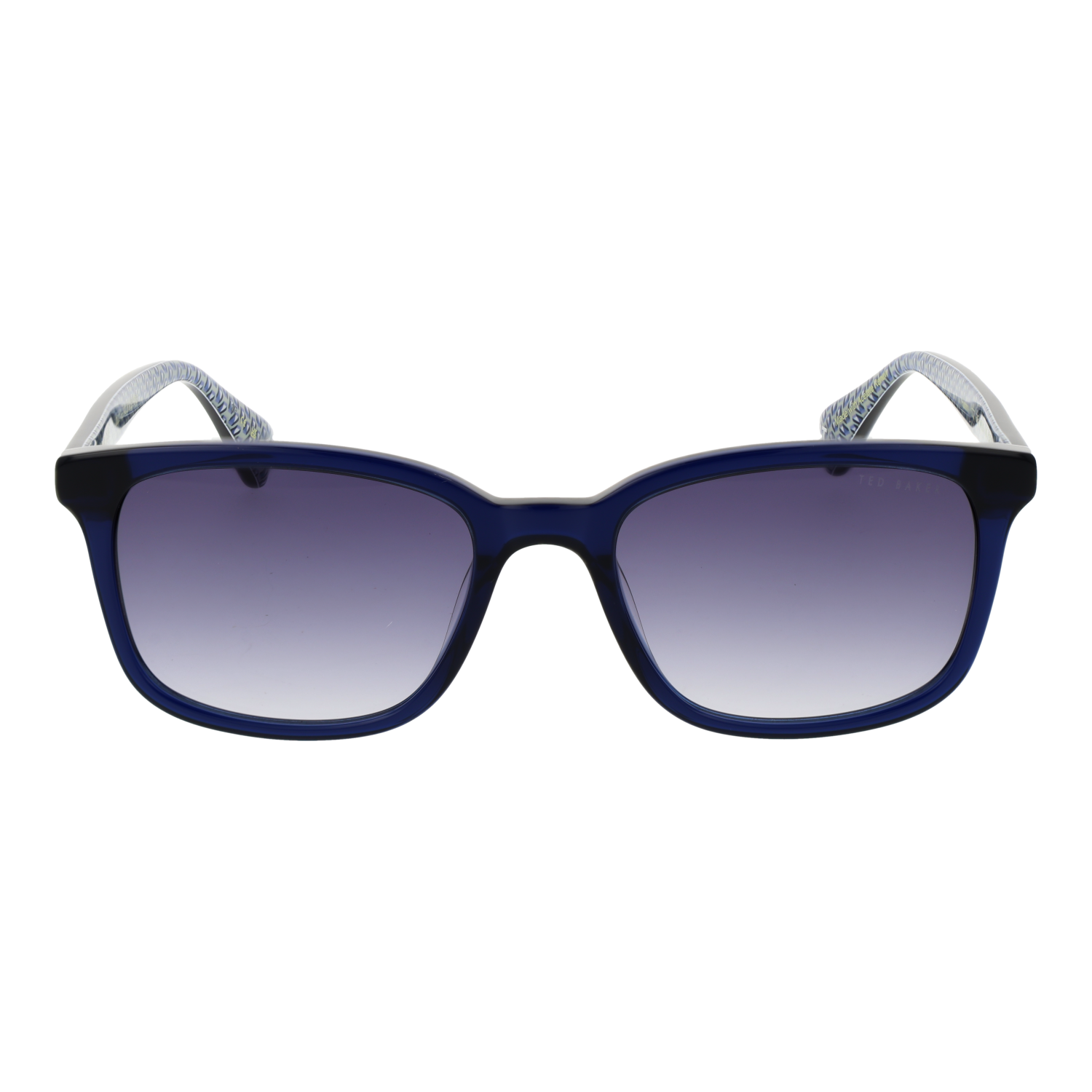 https://cdn.blue-berry.eu/files/products/4894917093578_01.png