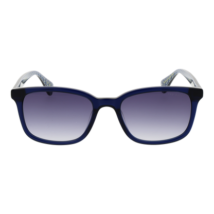https://cdn.blue-berry.eu/files/products/4894917093578_01.png
