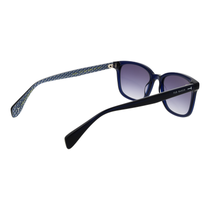 https://cdn.blue-berry.eu/files/products/4894917093578_02.png