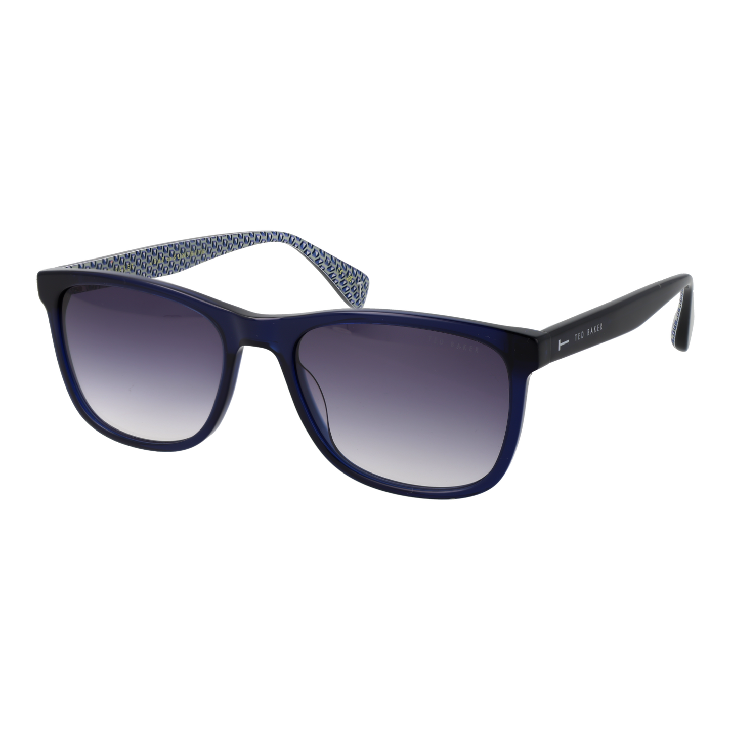 https://cdn.blue-berry.eu/files/products/4894917093622_00.png