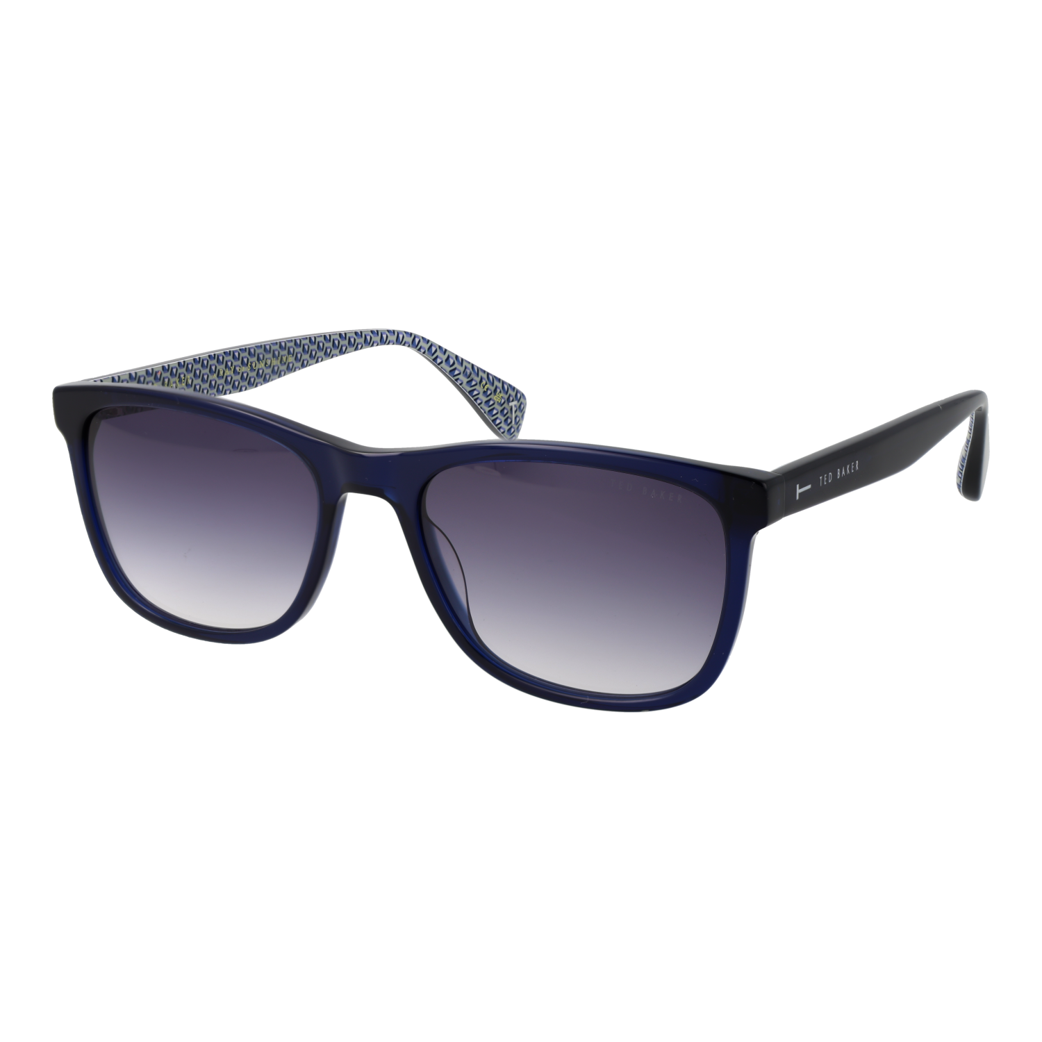 https://cdn.blue-berry.eu/files/products/4894917093622_00.png