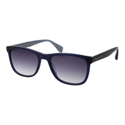 https://cdn.blue-berry.eu/files/products/4894917093622_00.png