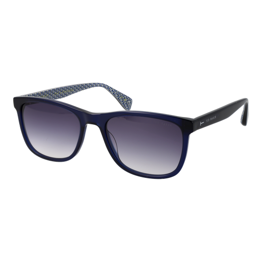 https://cdn.blue-berry.eu/files/products/4894917093622_00.png