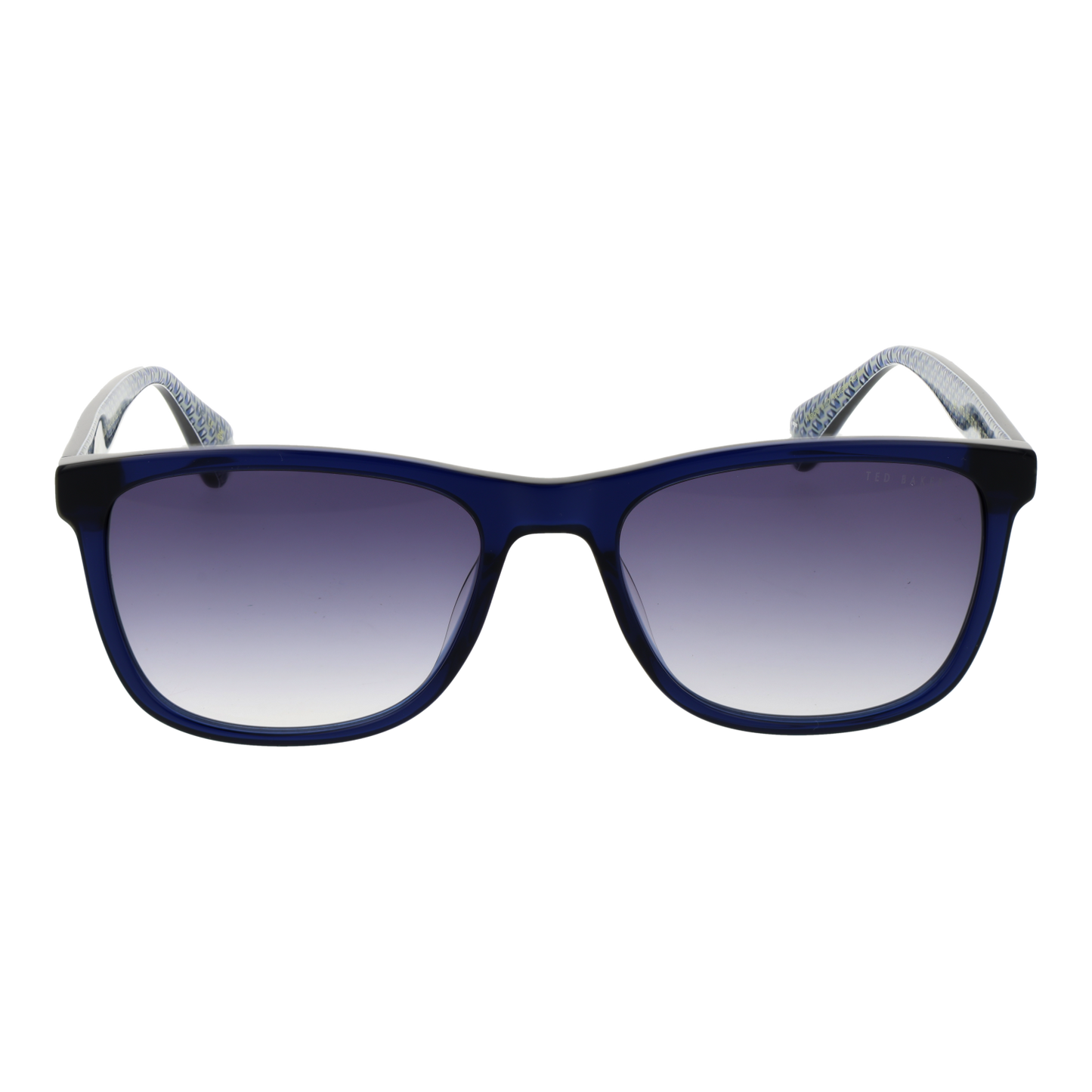https://cdn.blue-berry.eu/files/products/4894917093622_01.png