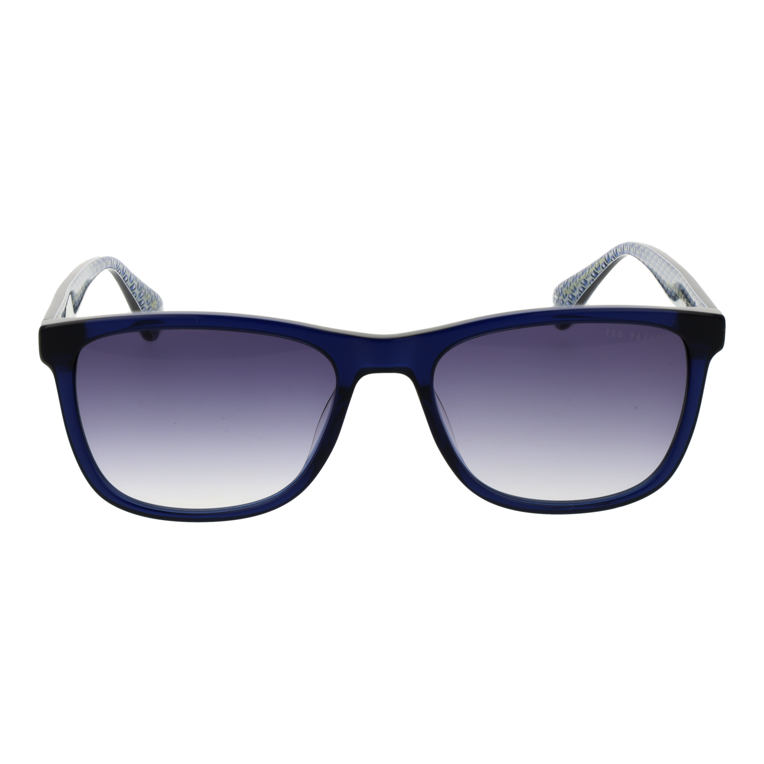 https://cdn.blue-berry.eu/files/products/4894917093622_01.png