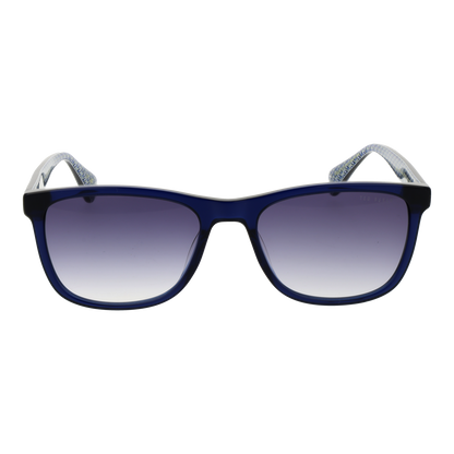 https://cdn.blue-berry.eu/files/products/4894917093622_01.png
