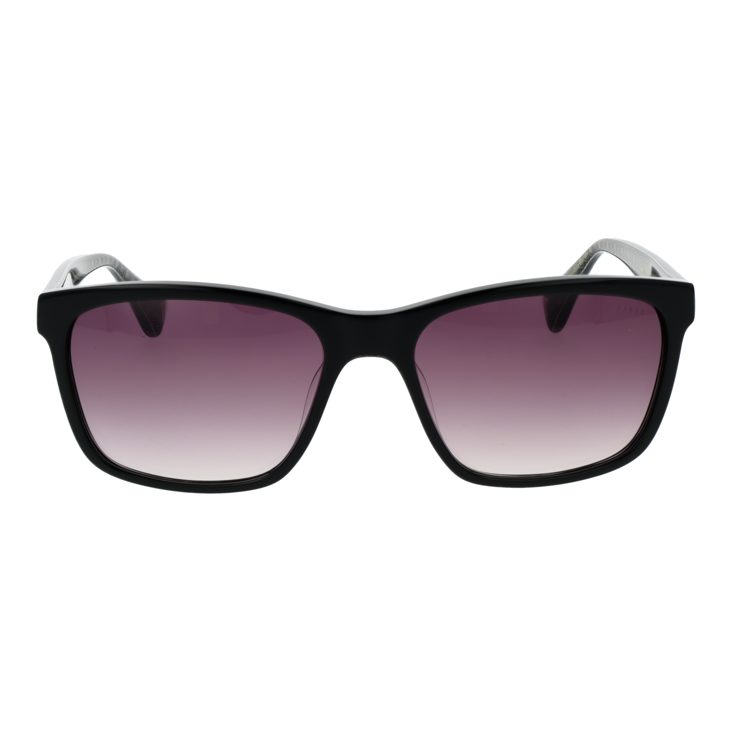 https://cdn.blue-berry.eu/files/products/4894917093639_01.png