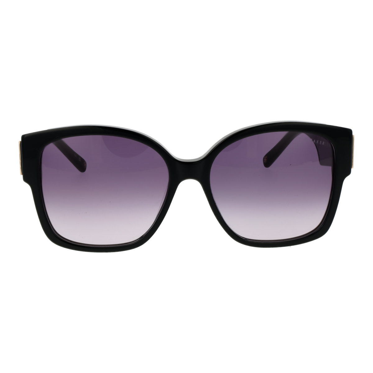 https://cdn.blue-berry.eu/files/products/4894917093837_01.png