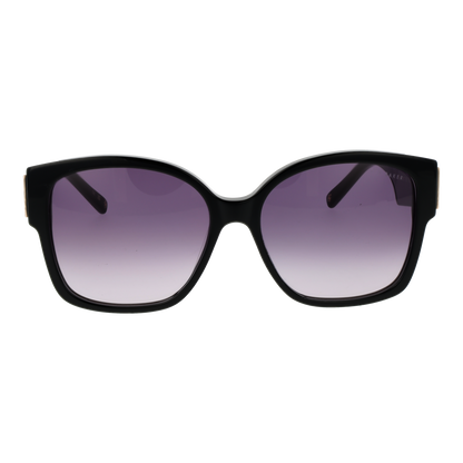 https://cdn.blue-berry.eu/files/products/4894917093837_01.png