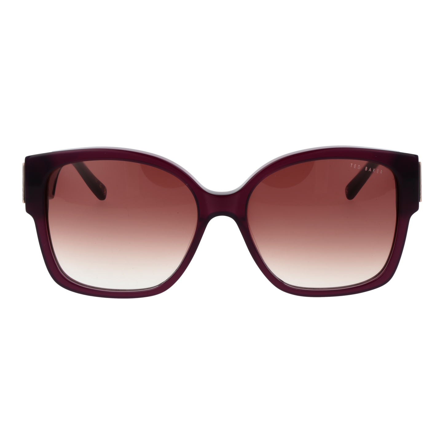 https://cdn.blue-berry.eu/files/products/4894917093868_01.png