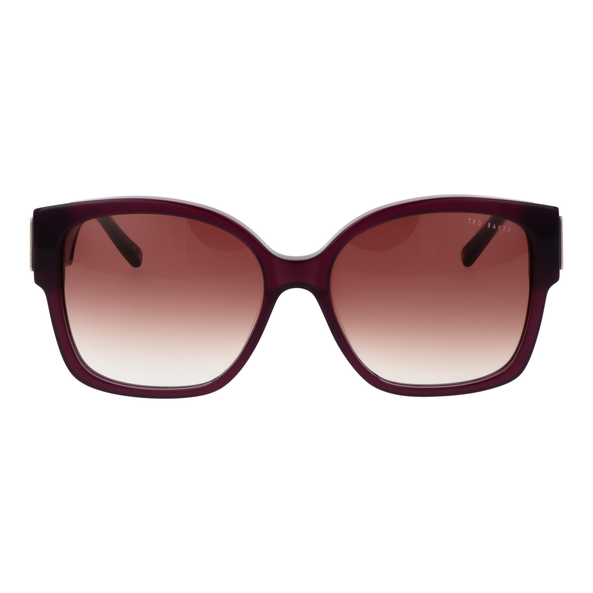 https://cdn.blue-berry.eu/files/products/4894917093868_01.png
