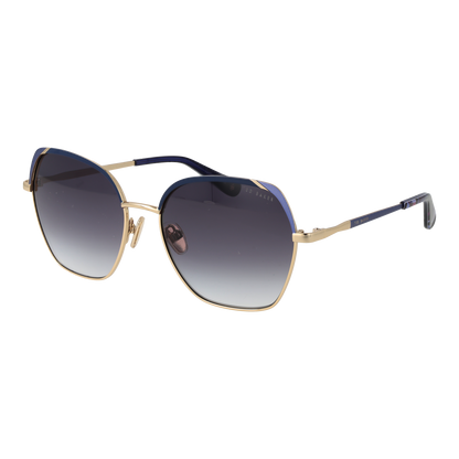 https://cdn.blue-berry.eu/files/products/4894917094018_00.png