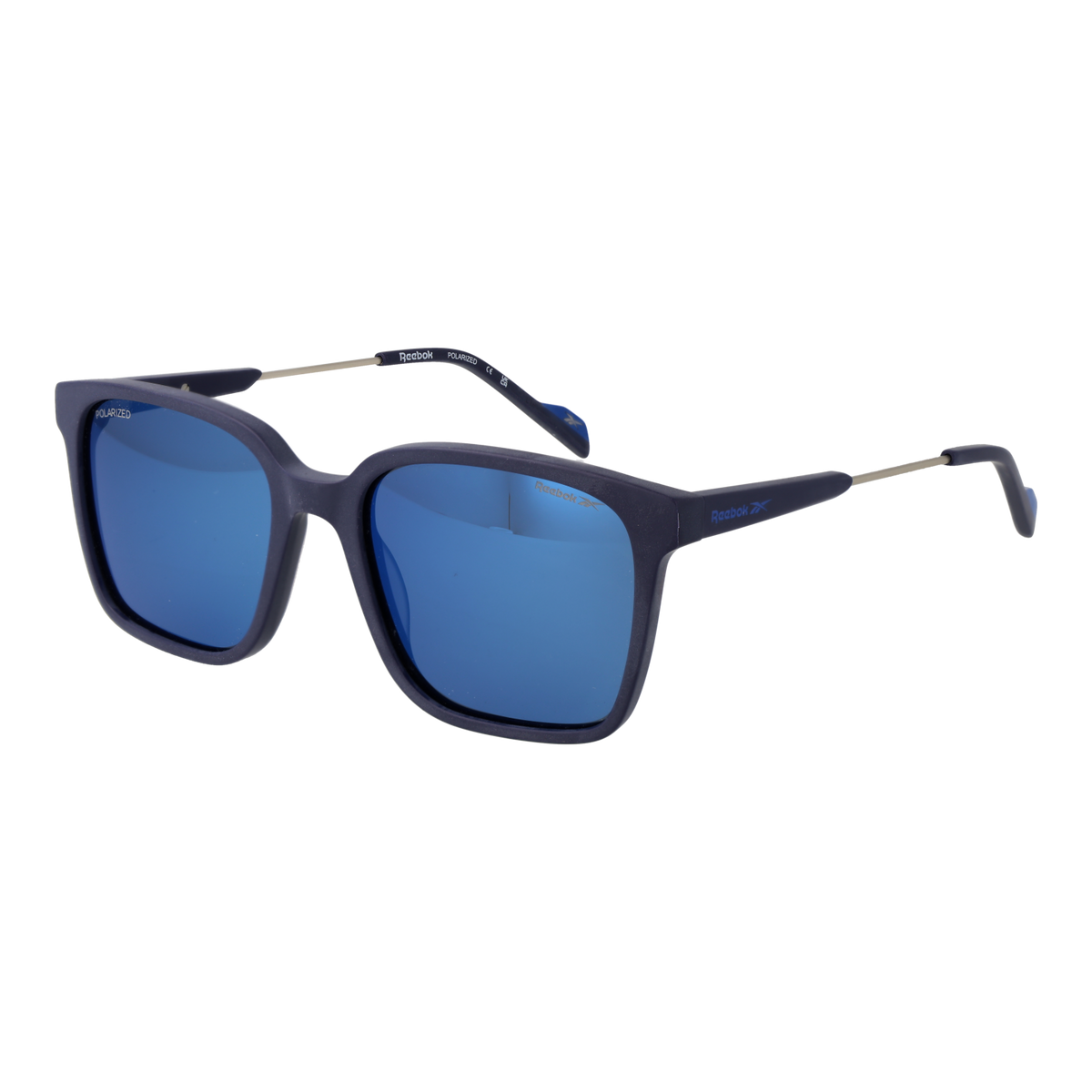 https://cdn.blue-berry.eu/files/products/4894917094179_00.png