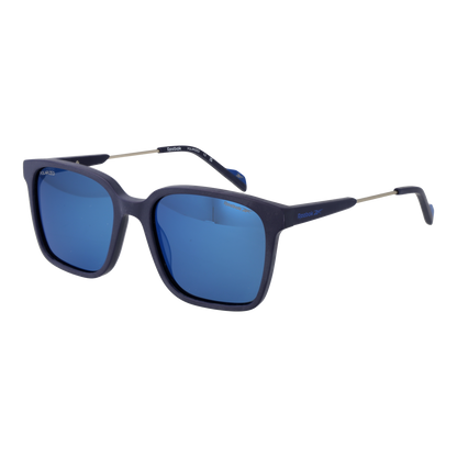 https://cdn.blue-berry.eu/files/products/4894917094179_00.png