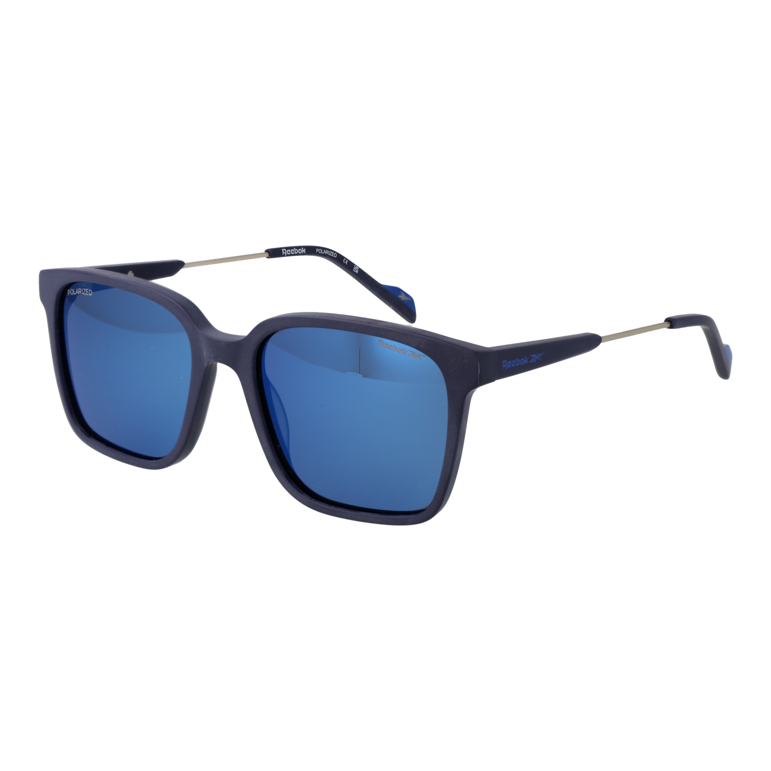 https://cdn.blue-berry.eu/files/products/4894917094179_00.png