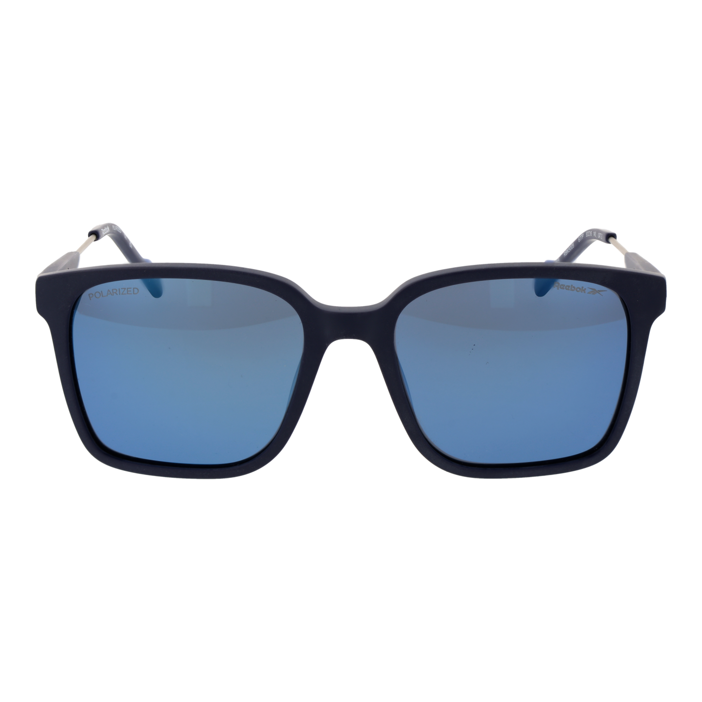 https://cdn.blue-berry.eu/files/products/4894917094179_01.png