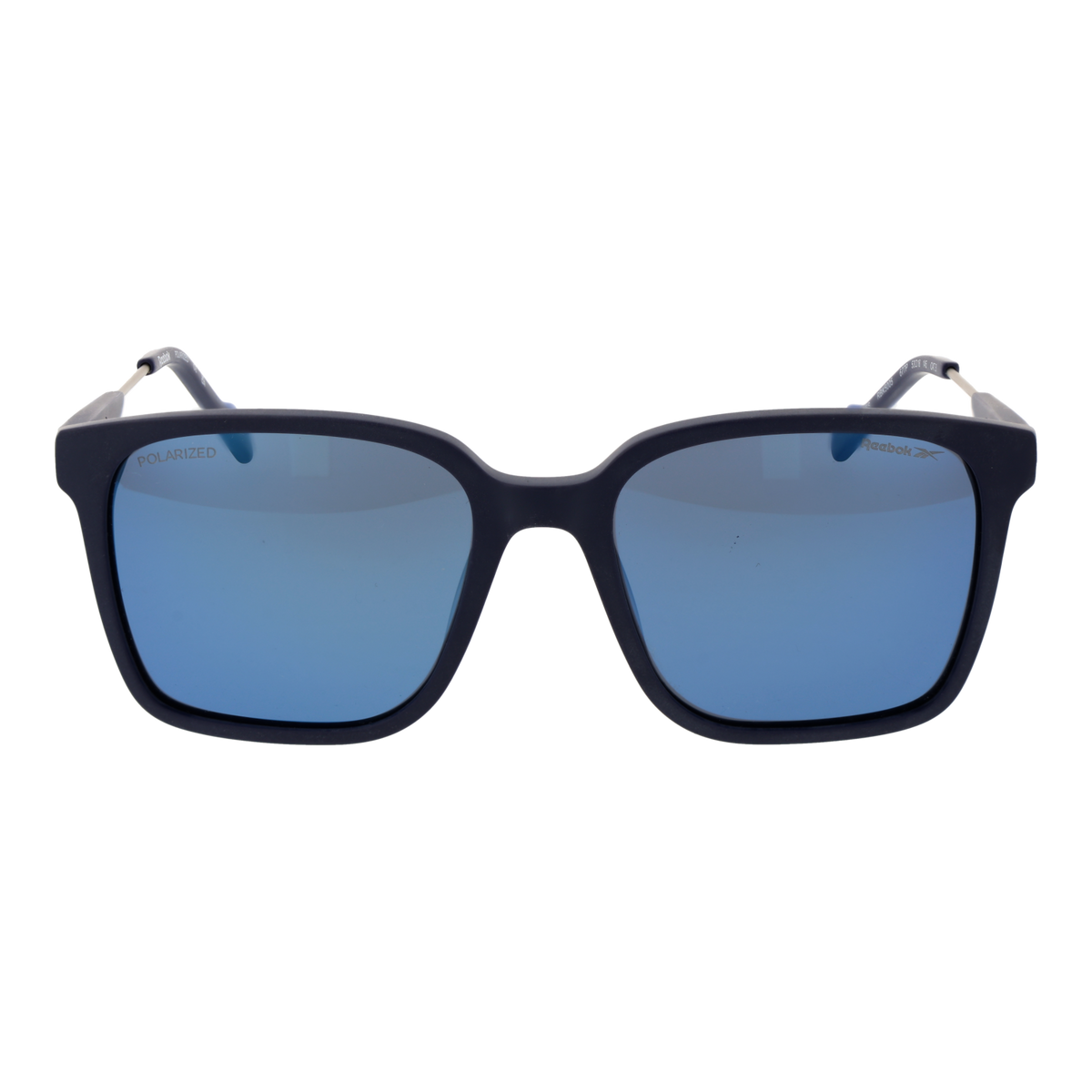 https://cdn.blue-berry.eu/files/products/4894917094179_01.png