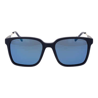 https://cdn.blue-berry.eu/files/products/4894917094179_01.png