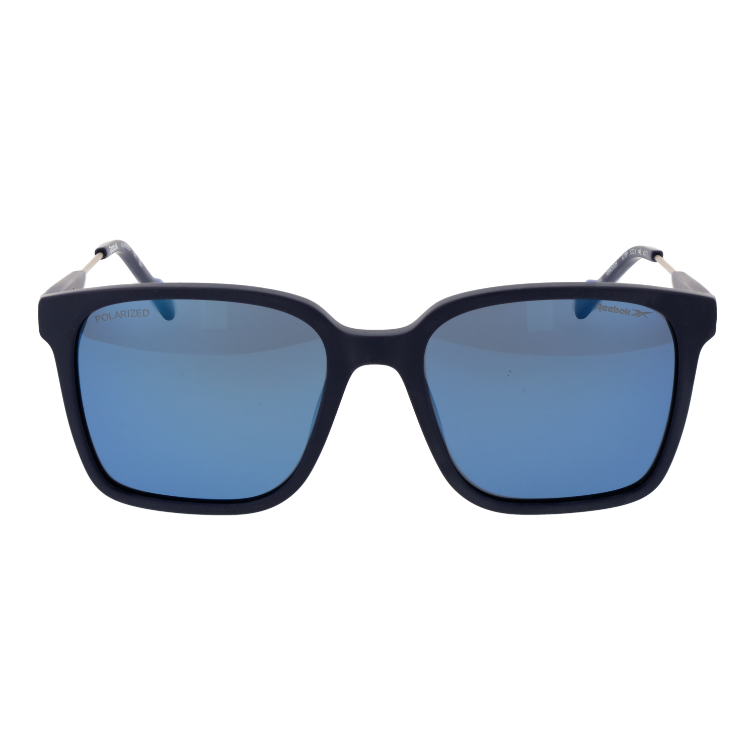 https://cdn.blue-berry.eu/files/products/4894917094179_01.png