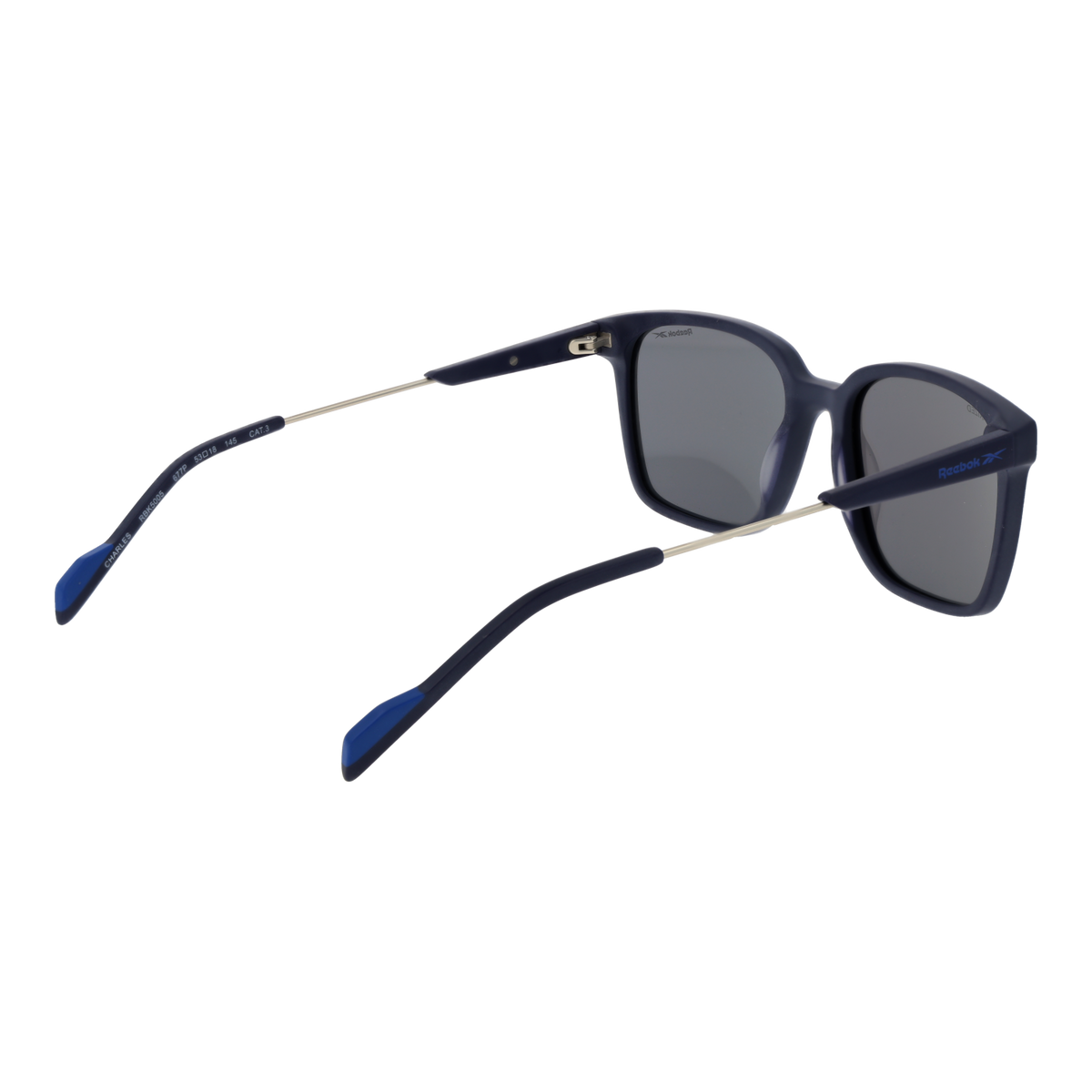 https://cdn.blue-berry.eu/files/products/4894917094179_02.png
