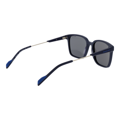 https://cdn.blue-berry.eu/files/products/4894917094179_02.png