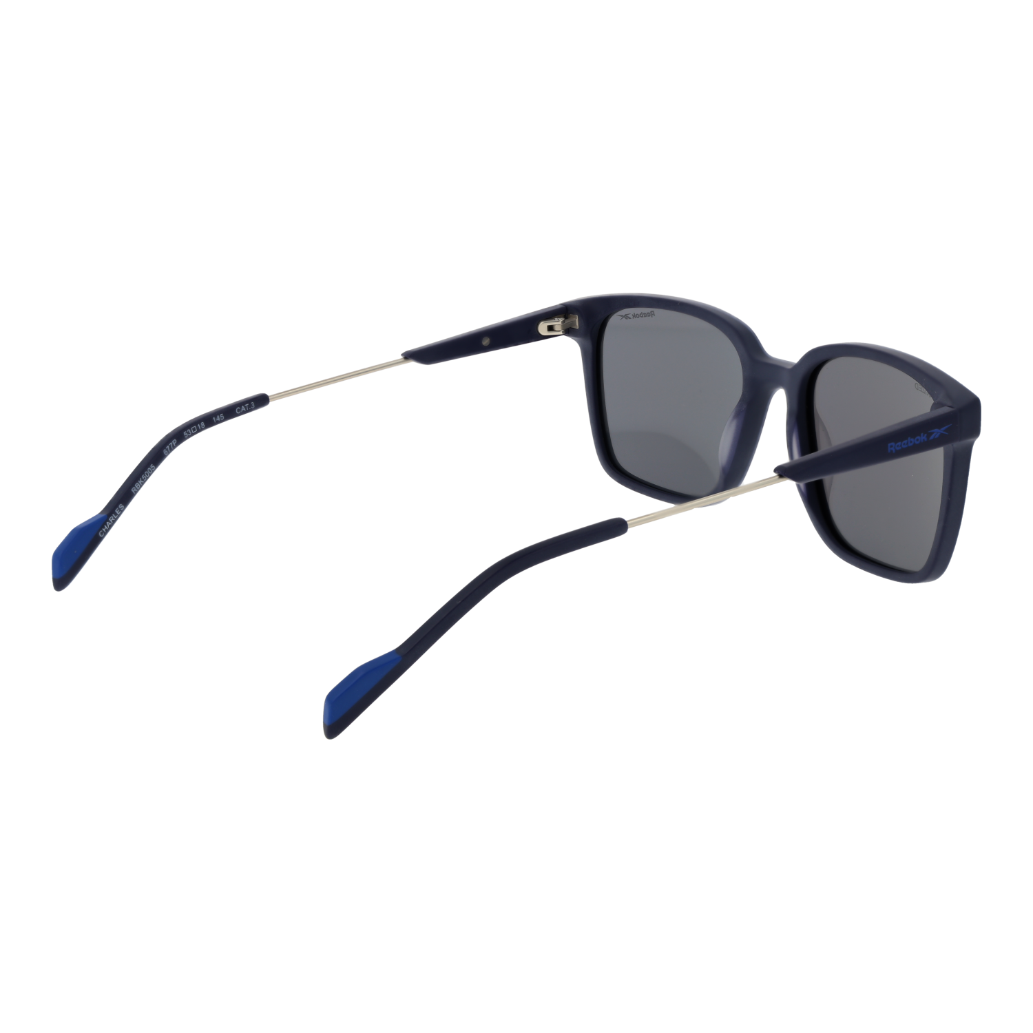 https://cdn.blue-berry.eu/files/products/4894917094179_02.png