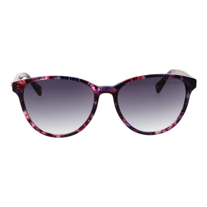 https://cdn.blue-berry.eu/files/products/4894917094452_01.png