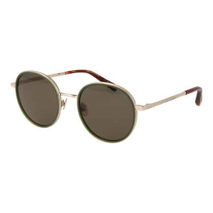 Scotch & Soda Zonnebril SS6025 501 50