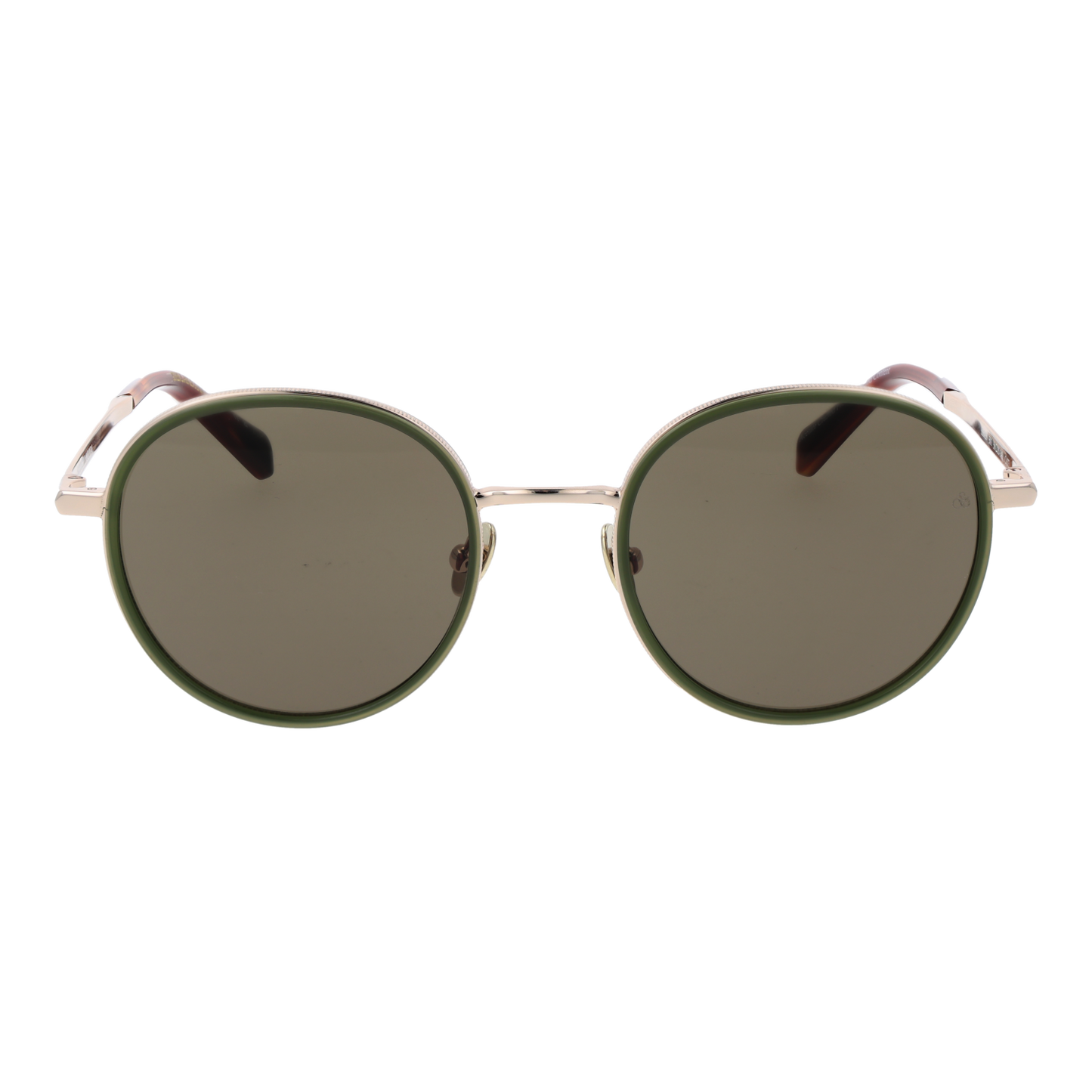 Scotch & Soda Zonnebril SS6025 501 50