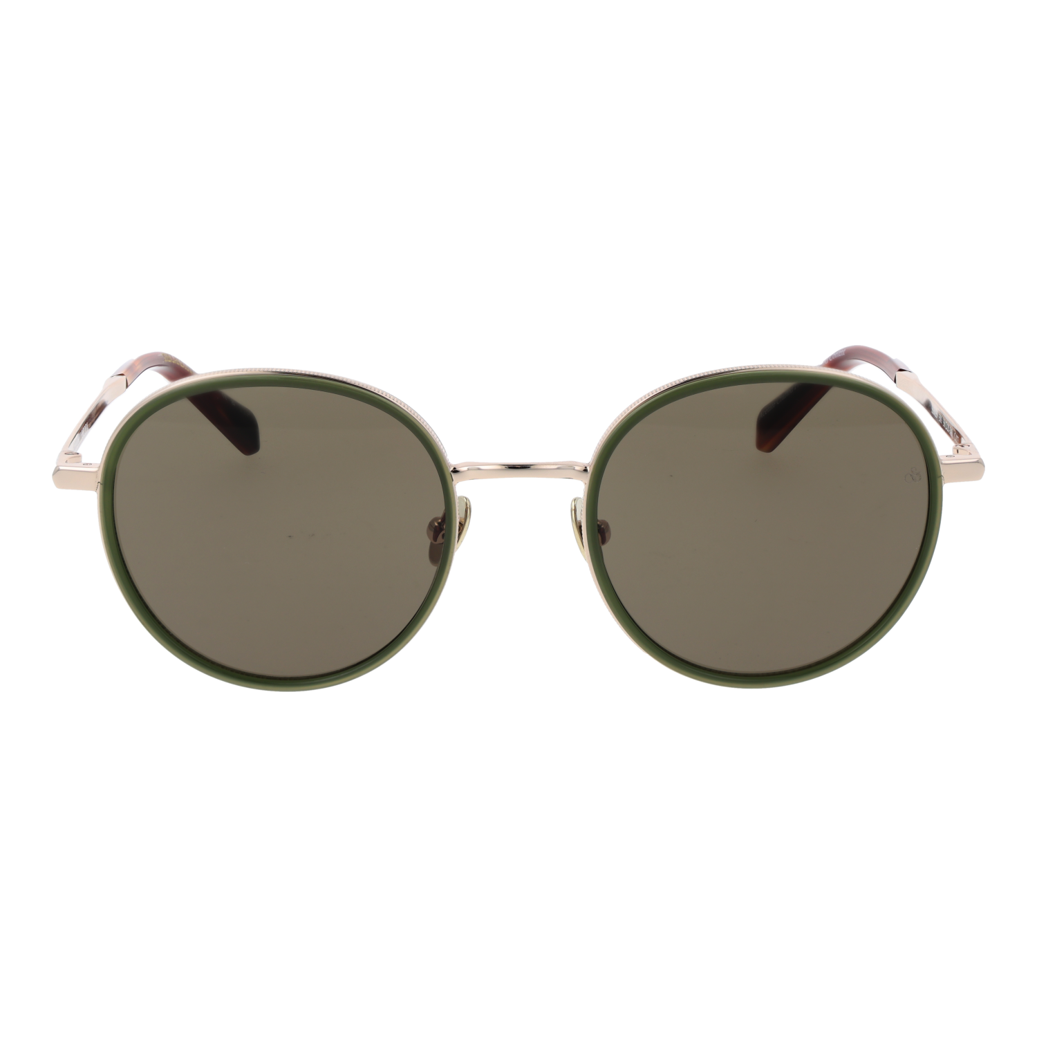 Scotch & Soda Zonnebril SS6025 501 50