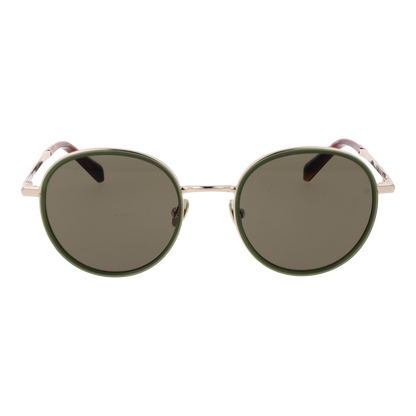 Scotch & Soda Zonnebril SS6025 501 50