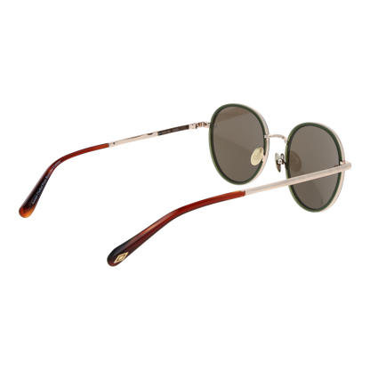 Scotch & Soda Zonnebril SS6025 501 50