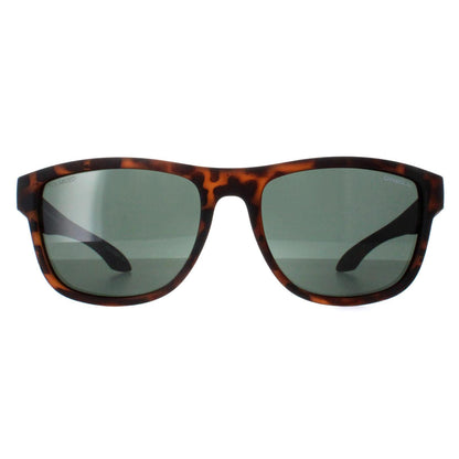 O'Neill Sunglasses ONS-COAST 102P 53