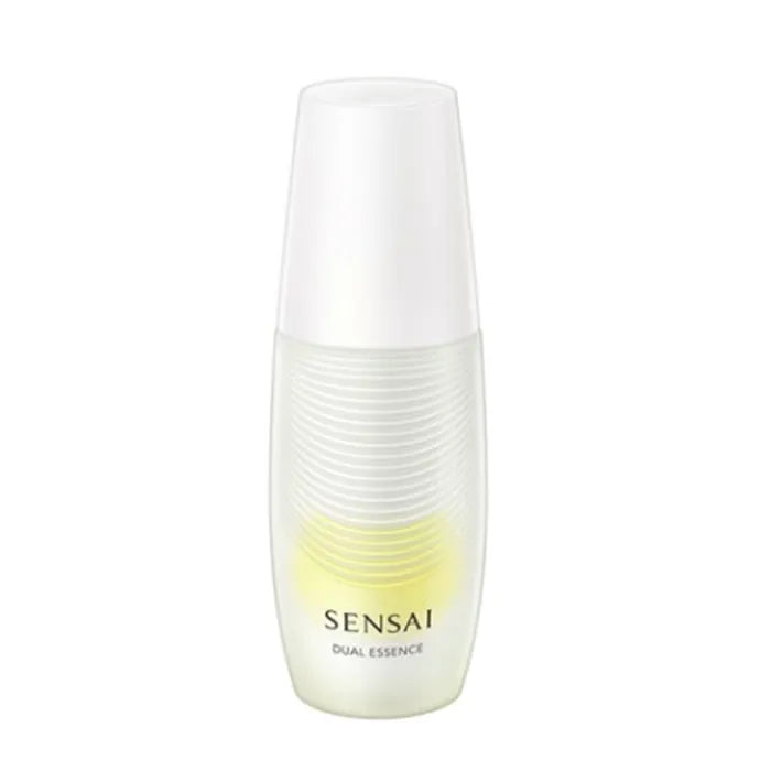 Sensai Expert Items Dual Essence 30ml