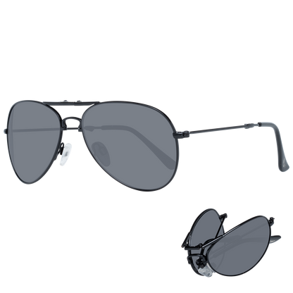 https://cdn.blue-berry.eu/files/products/5021320091269_00.png