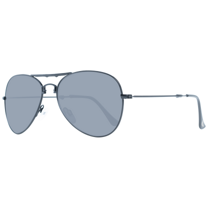 https://cdn.blue-berry.eu/files/products/5021320091269_01.png