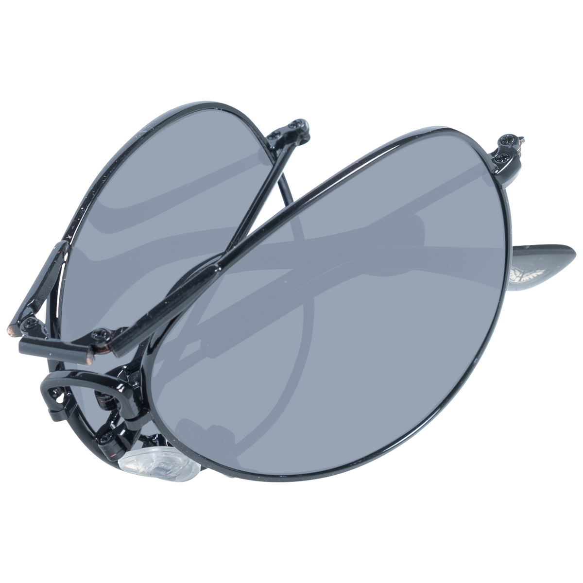 https://cdn.blue-berry.eu/files/products/5021320091269_04.png