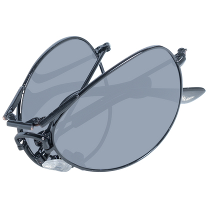 https://cdn.blue-berry.eu/files/products/5021320091269_04.png