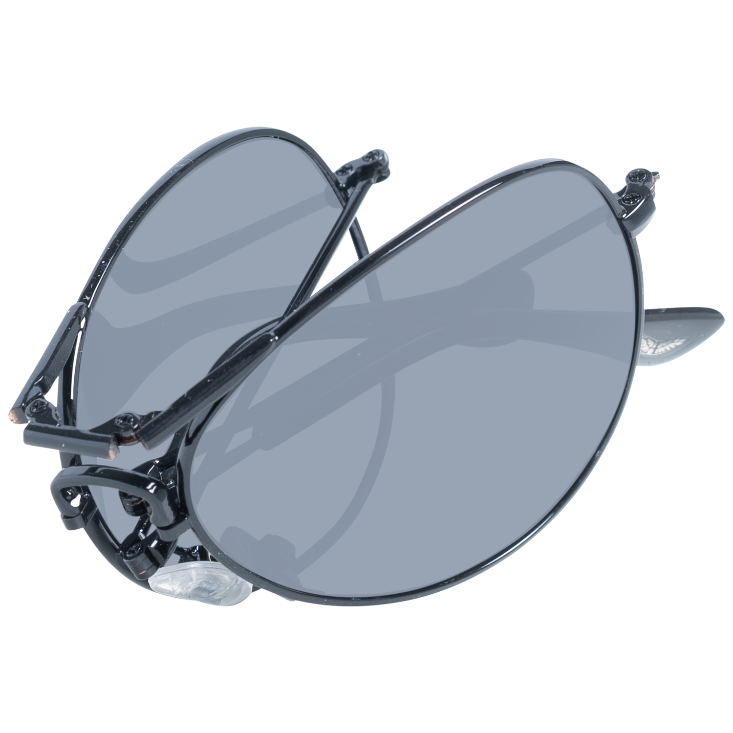 https://cdn.blue-berry.eu/files/products/5021320091269_04.png