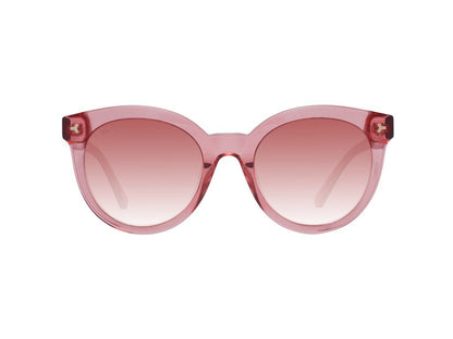 Bally Lunettes de soleil BY0069 66T 52