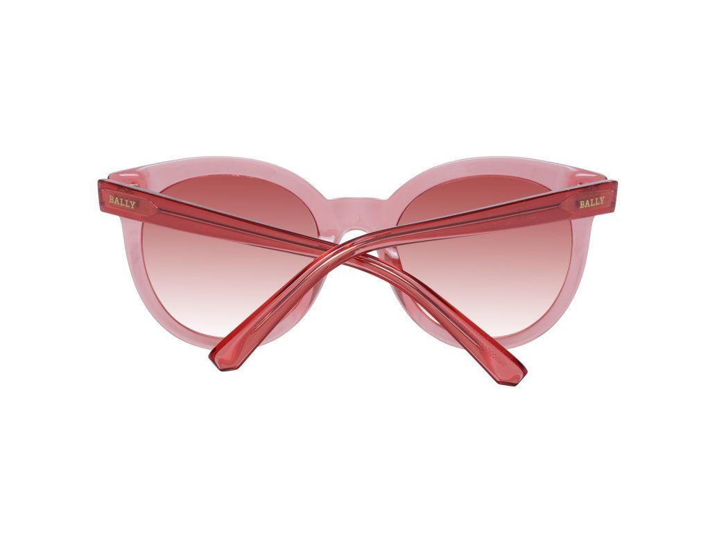Bally Lunettes de soleil BY0069 66T 52