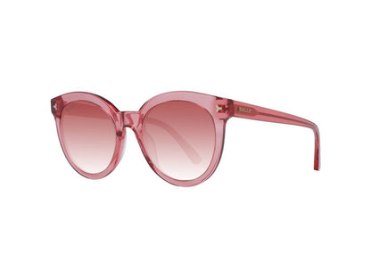 Bally Lunettes de soleil BY0069 66T 52