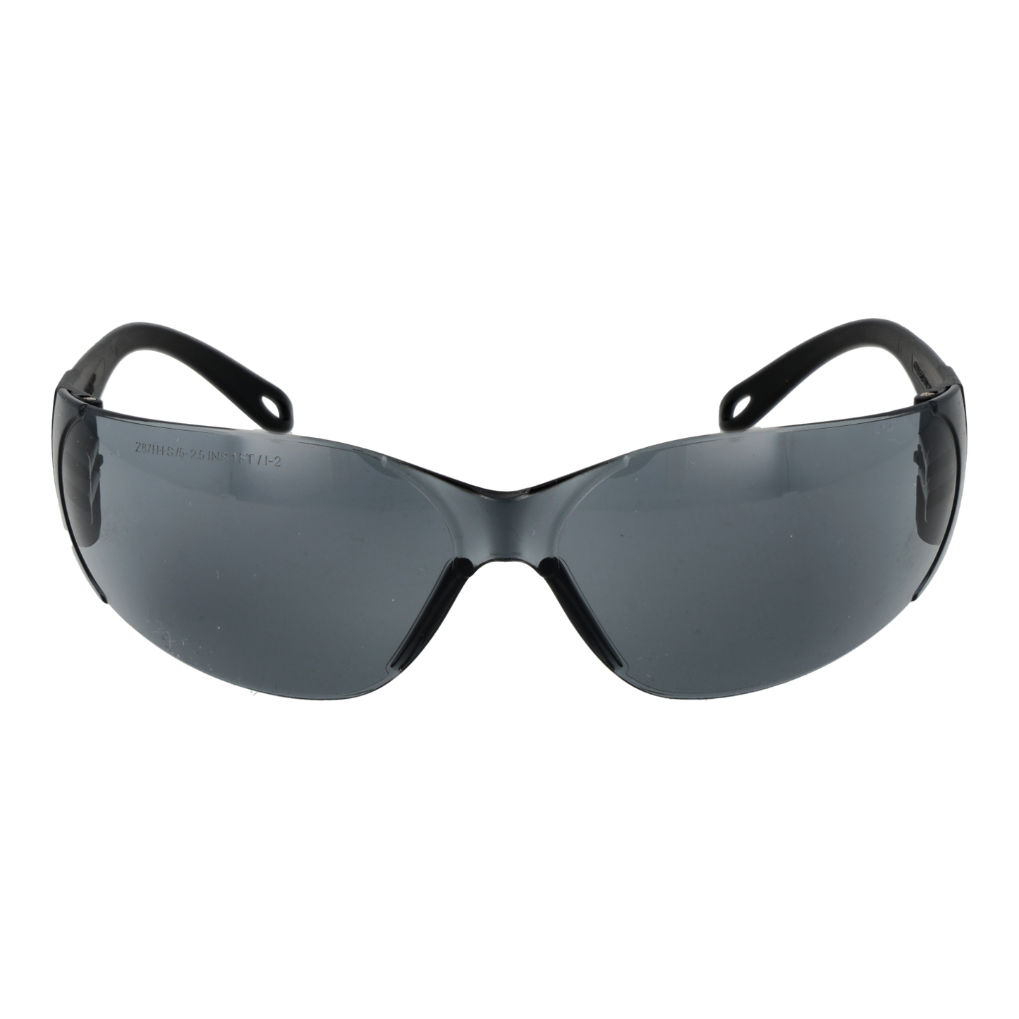 https://cdn.blue-berry.eu/files/products/5055022606773_01.png