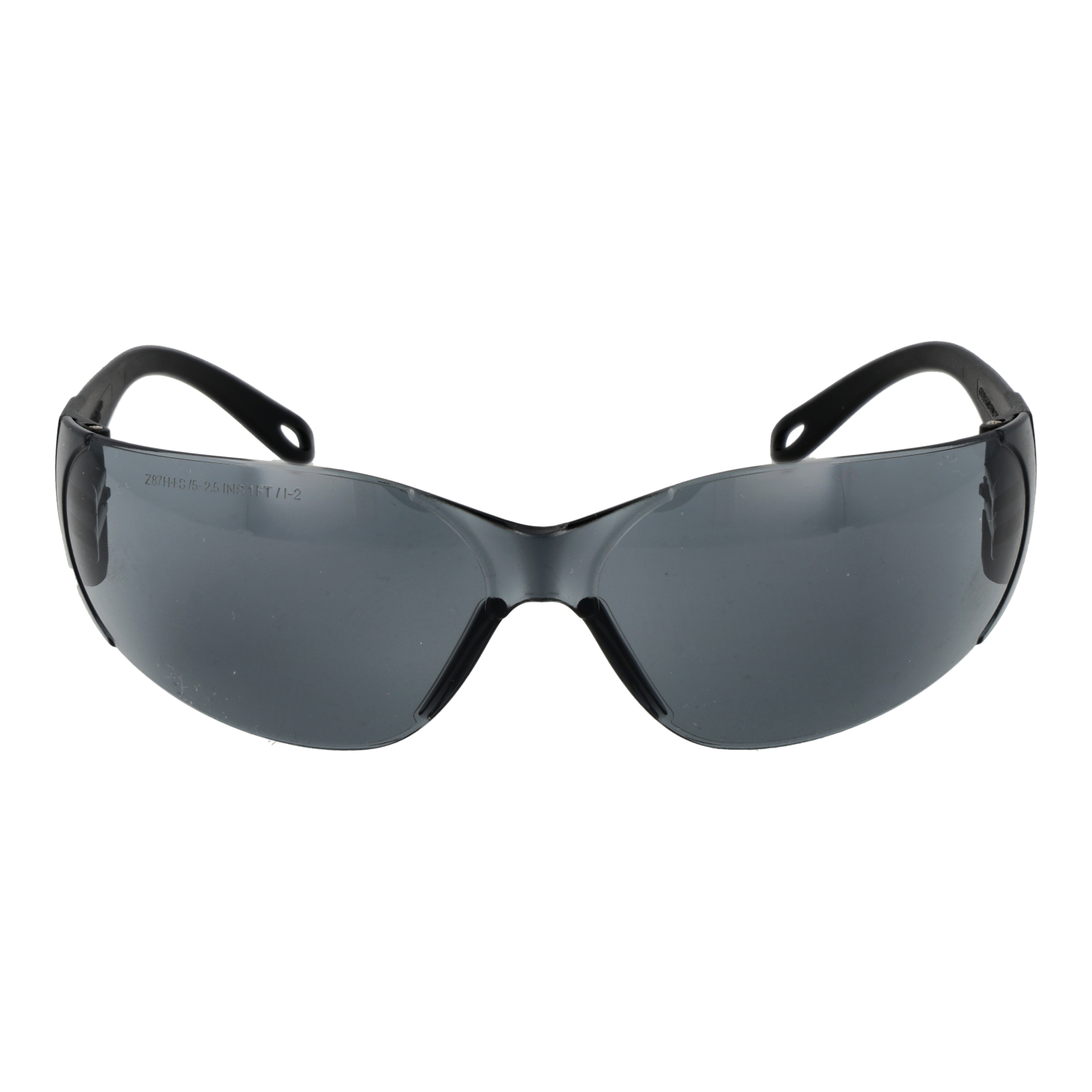 https://cdn.blue-berry.eu/files/products/5055022606773_01.png