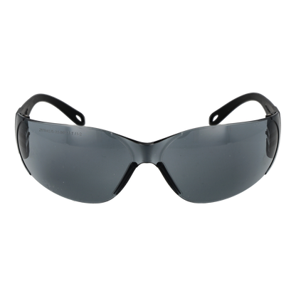 https://cdn.blue-berry.eu/files/products/5055022606773_01.png