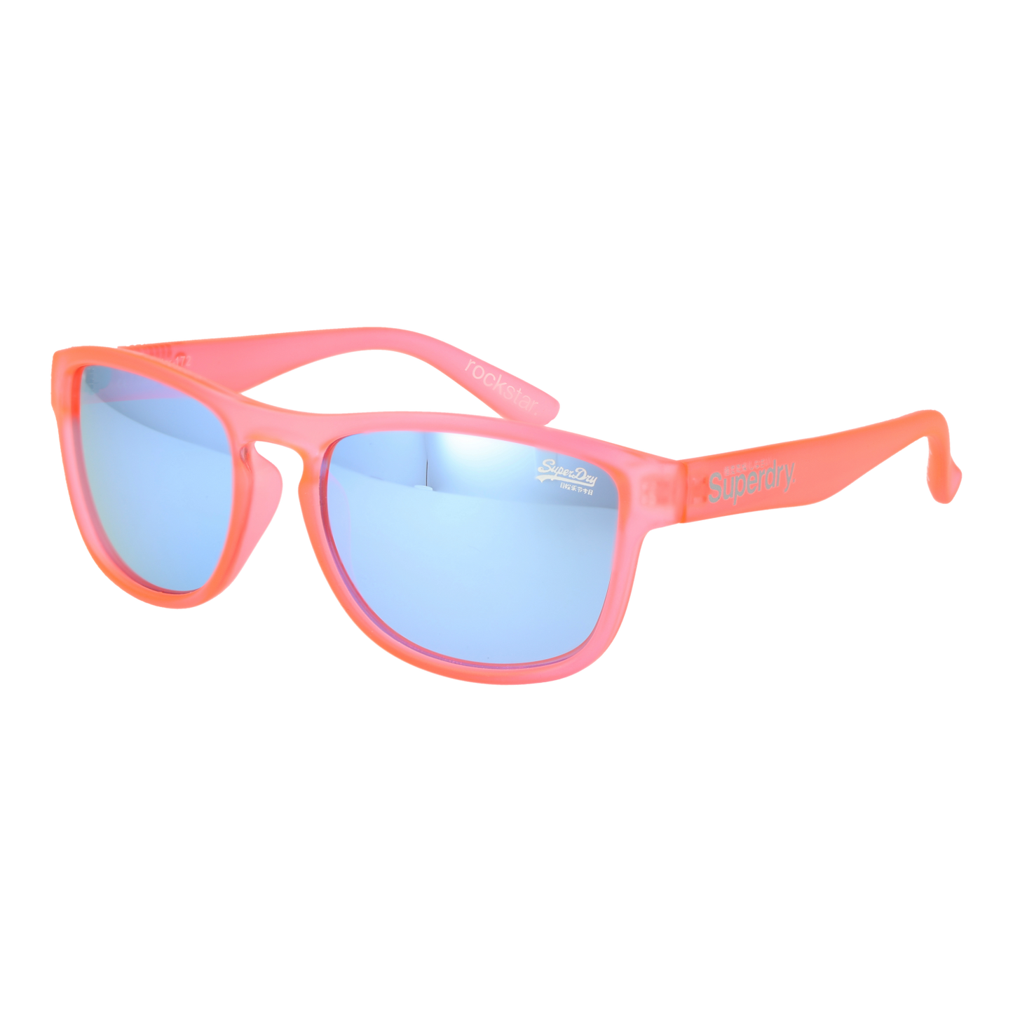 https://cdn.blue-berry.eu/files/products/5055022607206_00.png