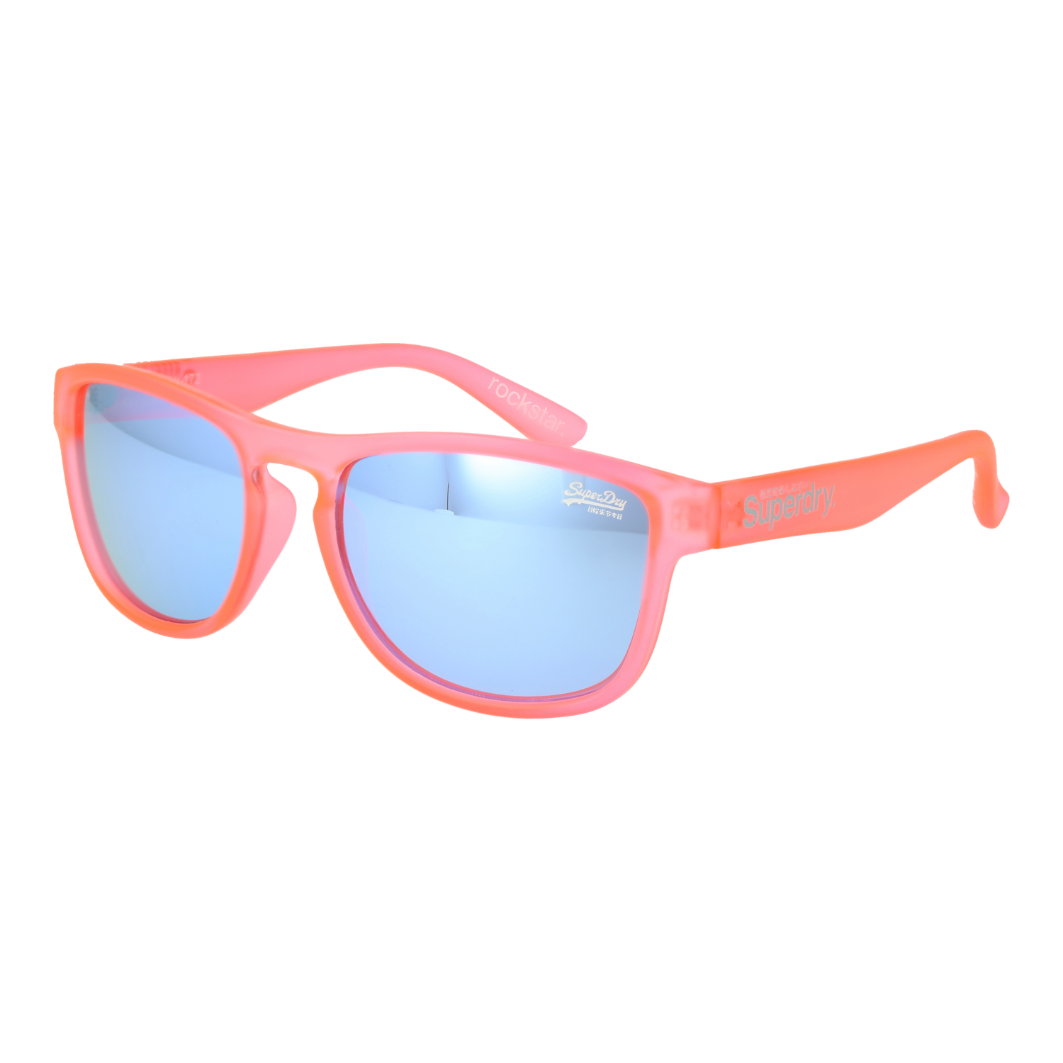 https://cdn.blue-berry.eu/files/products/5055022607206_00.png